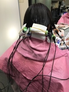 IMG_0949.JPG aya.JPG